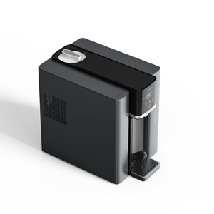 Máy Nước Lấp Lánh Máy Làm Đá Máy Làm <span class=keywords><strong>Soda</strong></span> Máy Làm Nước <span class=keywords><strong>Soda</strong></span> Máy Làm Mát Nước Có Bộ Lọc - Product Image 2