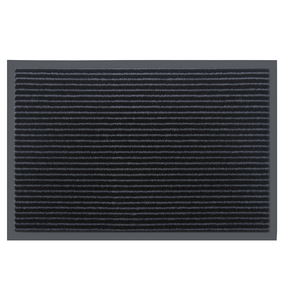 <span class=keywords><strong>Tapis</strong></span> d'entrée personnalisés pour intérieur/extérieur avec support en TPE <span class=keywords><strong>de</strong></span> 6 mm à 7 mm, <span class=keywords><strong>tapis</strong></span> <span class=keywords><strong>de</strong></span> sol <span class=keywords><strong>de</strong></span> <span class=keywords><strong>cuisine</strong></span> <span class=keywords><strong>de</strong></span> style moderne, <span class=keywords><strong>tapis</strong></span> <span class=keywords><strong>de</strong></span> sol, <span class=keywords><strong>tapis</strong></span> <span class=keywords><strong>de</strong></span> porte - Product Image 6