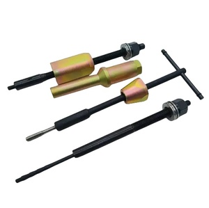 Installateur de joint d'huile arrière de <span class=keywords><strong>vilebrequin</strong></span> pour Volvo Fm12 - Product Image 1