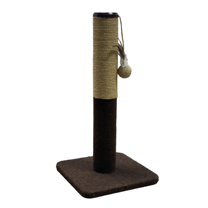 ธรรมชาติ