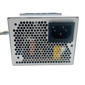 PC <span class=keywords><strong>Chassis</strong></span> <span class=keywords><strong>ATX</strong></span> Cung cấp điện cho Lenovo pcb020 TFX HK340-72FP PS-4241-01 FSP240-40SBV 14pins 240 Wát - Product Image 6