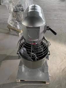 Horus-licuadora eléctrica para uso en la cocina, HR-20, el <span class=keywords><strong>mejor</strong></span> <span class=keywords><strong>precio</strong></span> - Product Image 6