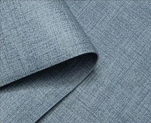 Vải hai mặt-Thảm Bàn da hạt, hành lý, túi xách, vật liệu giày, đồ nội thất, miếng lót chuột, da - Product Image 6