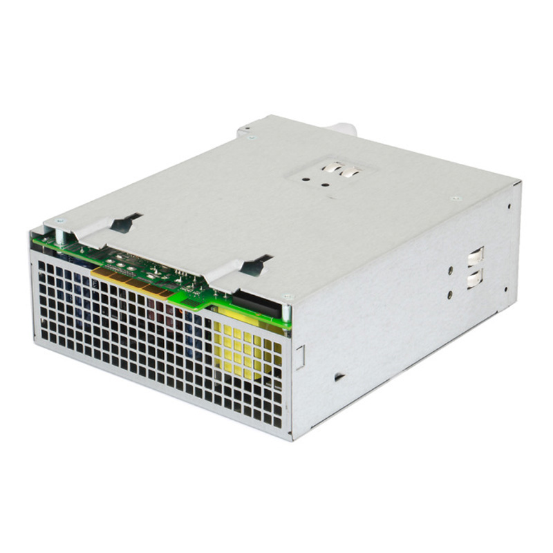 Dell Precision T5820 T7820 T5920 950Wスイッチング電源PSU WGCH4