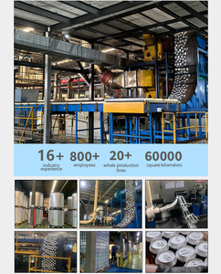 Lattine di Birra Vuote in Alluminio Senza BPA 250ml 330ml 500ml, Lattine Metalliche Riciclabili per Bevande - Product Image 6