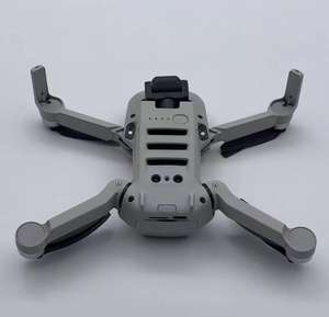 Nuevo DJIs <span class=keywords><strong>Mini</strong></span> 2 <span class=keywords><strong>Se</strong></span> Fly More Combo <span class=keywords><strong>Mini</strong></span> Cámara plegable <span class=keywords><strong>Dron</strong></span> - Product Image 5