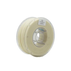 <b>ABS</b> GF 3D Printer Filament High Temp High Strength No Stringing No Warping Safe Eco Friendly 1.75mm Factory Direct - Product Image 1
