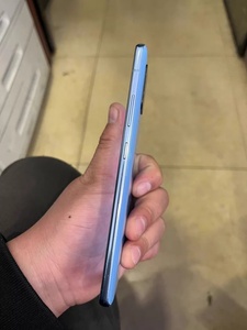 Teléfono Inteligente Sam Gala <span class=keywords><strong>A71</strong></span> 5G, Pantalla Super AMOLED de 6.7 Pulgadas, Cámara Cuádruple de 64MP, Batería de 4500mAh, Carga Rápida, Huella Dactilar en Pantalla, Versión Global - Product Image 5