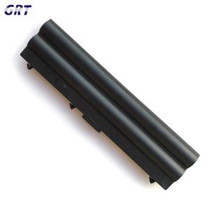 แบตเตอรี่ของแท้ใหม่สำหรับเลอโนโว L430 L530 T430 T530 W530 45N1001 42T4735 70+ - Product Image 1