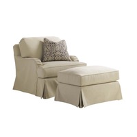 Ins Wind Weißes Baumwoll-Leinen-Stoffsofa, ausziehbar, dreisitzig, minimalistisch, zerlegbar, gewaschen, Wohnzimmermöbel, Lagerware