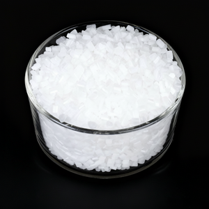 SkyGreen PETG AN004 Eastman Chemical Company USA, Alta Resistencia Química, Transparente, para Aplicaciones de Impresión 3D - Product Image 2