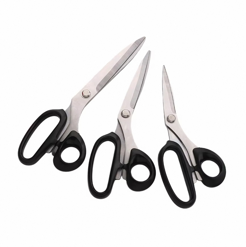 OEM High Quality Professional Super Sharp