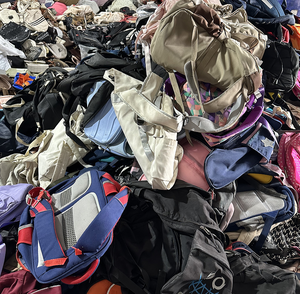 กระเป๋าเดินทางขายส่งสำหรับผู้ชาย กระเป๋าเป้ผู้ชาย<span class=keywords><strong>มือ</strong></span><span class=keywords><strong>สอง</strong></span> กระเป๋าเป้นักเรียน<span class=keywords><strong>มือ</strong></span><span class=keywords><strong>สอง</strong></span> กระเป๋าเป้ใส่แล็ปท็อป กระเป๋าขนาด 25 กก. กระเป๋ามือ<span class=keywords><strong>สอง</strong></span> - Product Image 3