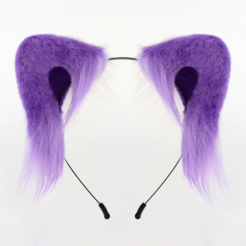 darkpurplewhite