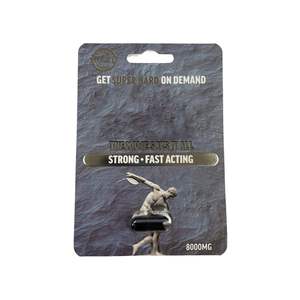 Ustom mpty-cadenas de arena para niños, bandas de tensión de 25 Ry 69 F - Product Image 1