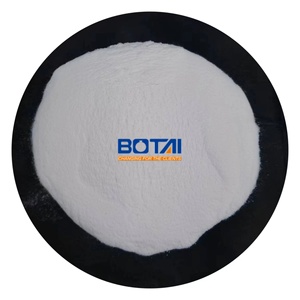 Polvo antiespumante de buena compatibilidad para <span class=keywords><strong>agente</strong></span> antiespumante de mortero autonivelante BOVICO - Product Image 5