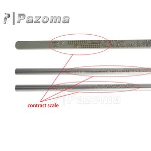 Jauge de température d'huile de moto pour Harley <span class=keywords><strong>Electra</strong></span> Glide Highway King FLHFB 2023-2024 Road King FLHR 2017-2024 - Product Image 5