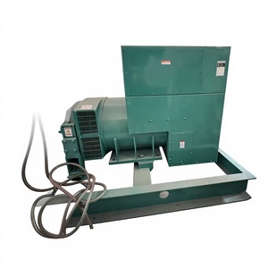 Motores Marinos de 4 Tiempos, Multicilíndricos, Refrigerados por Agua, de Arranque a Patada, de Alto Rendimiento y Bajo Costo, Tipo Cummins QSK38-M, Cilindrada 38L - Product Image 1