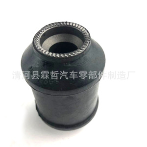 บูชยางกันโคลงมิตซูบิชิ ปาเจโร่ MB109684 สำหรับเปลี่ยนซ่อม - Product Image 1