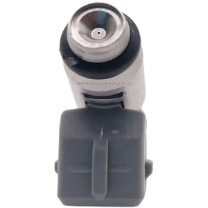 Inyector de Combustible para Automóvil IWP049 1984C8 9624721880 805000347304 IWP0491 para Citroën Berlingo / Berlingo First Furgoneta - Product Image 4