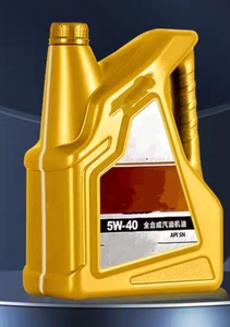 Delvac 1300 <span class=keywords><strong>Super</strong></span> SAE <span class=keywords><strong>15W</strong></span>-<span class=keywords><strong>40</strong></span> API CK-4น้ำมันเครื่องดีเซลสำหรับงานหนักสารหล่อลื่น4L อายุการใช้งานยาวนาน - Product Image 6