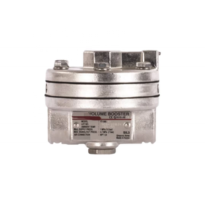 Relé Amplificador de Volumen en Oferta, Accesorios YTC YT-325N2 - Product Image 5