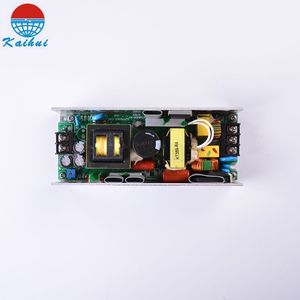 New 300W 12V Đơn Đầu Ra Độ Tin Cậy Cao Chuyển Đổi Nguồn Cung Cấp Điện Mở Khung Đơn Vị - Product Image 2