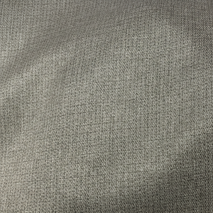 Tissu au toucher de laine 58 Matériau de qualité standard pour vêtements pour hommes et femmes Fabriqué en Inde - Product Image 1