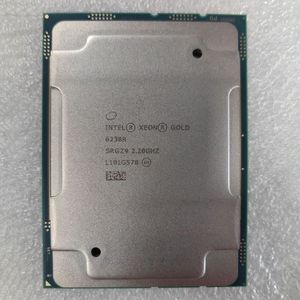 Intel Xeon Vàng 6238r gốc tháo rời <span class=keywords><strong>CPU</strong></span> trong tình trạng tốt cho máy chủ hoặc Máy Trạm sử dụng - Product Image 2