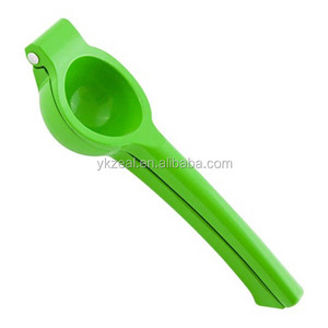 Celo FS001C de aleación de aluminio prensa manual Lima limón <span class=keywords><strong>bar</strong></span> fruta exprimidor extractor - Product Image 2
