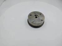 AUFERAY New Fiesta Ecosport Escort Transit Ranger F150 Engine Camshaft Adjuster ZY Timing Sprocket High Temp 2500K 1 Year