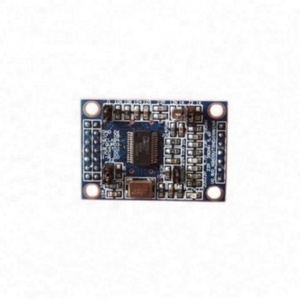 Module AD9850 Générateur de signaux DDS Onde sinusoïdale Onde carrée Signal haute fréquence <span class=keywords><strong>AD4</strong></span> - Product Image 3