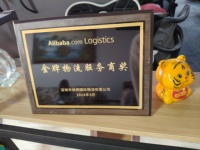 Luftfracht DDP-Versand China nach Philippinen Tür-zu-Tür Spedition für Alibaba 1688 Dropshipping