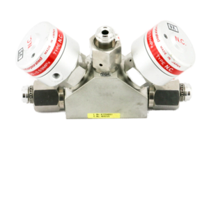 ฟูจิกิน ไดอา บีแอลเค วีแอลวีเอส, ประเภท เอ็น.ซี., 0.39~0.59MPA FBSDV-6.35-2B3-BGC # A - Product Image 1