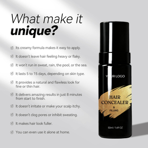 <span class=keywords><strong>Crema</strong></span> Calvicie 50ml, <span class=keywords><strong>Crema</strong></span> Correctora <span class=keywords><strong>de</strong></span> Calvicie, <span class=keywords><strong>Crema</strong></span> para Corregir la Calvicie, <span class=keywords><strong>Crema</strong></span> para Cubrir la Calvicie, <span class=keywords><strong>Crema</strong></span> para Engrosar el <span class=keywords><strong>Cabello</strong></span> - Product Image 1