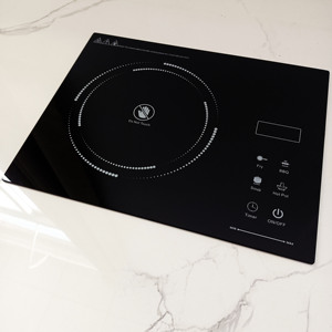 Vente personnalisée <span class=keywords><strong>de</strong></span> plaques en <span class=keywords><strong>verre</strong></span> céramique noir avec échantillon, <span class=keywords><strong>plaque</strong></span> en <span class=keywords><strong>verre</strong></span> infrarouge noir résistant à la chaleur <span class=keywords><strong>pour</strong></span> cuisinière à gaz - Product Image 2