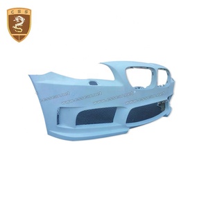 Kits de carrosserie larges de voiture de Style Hama de <span class=keywords><strong>prix</strong></span> usine comprenant des jupes latérales de pare-chocs pour <span class=keywords><strong>BMW</strong></span> série 5 F10 <span class=keywords><strong>M5</strong></span> - Product Image 5