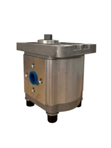 משאבת שמן הידראולית RG לחקלאות בלחץ גבוה, נפח <span class=keywords><strong>20CC</strong></span>-63CC, אחריות ל-6 חודשים - Product Image 2