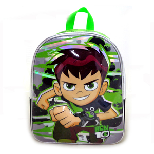 EVA personnalisé créatif mignon 3D enfants garçon filles <span class=keywords><strong>sac</strong></span> à <span class=keywords><strong>dos</strong></span> d'école personnage enfants sacs d'école - Product Image 5