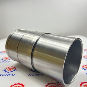 E330D 336D 340D 330DL 336DL Repair Kit Gasket Kit 324-7380 3851657 20R1750 3472382 3472381 3472380 for C9 Engine - Product Image 2