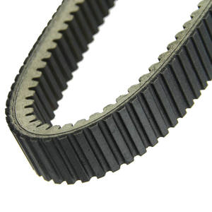 Courroie d'entraînement courroie de transfert courroie d'embrayage pour Polaris 550 <span class=keywords><strong>IQ</strong></span> Shift 600 LX Touring HO fci LXT <span class=keywords><strong>700</strong></span> FST RMK Switchback 800 Assault - Product Image 3