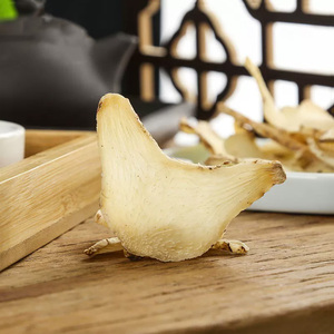 Bletilla Striata Thunb.Reichb. F. Bai <span class=keywords><strong>Ji</strong></span>, Orquídea Jacinto, Orquídea China, Bletilla, Rizoma de Bai <span class=keywords><strong>Ji</strong></span> - Product Image 4