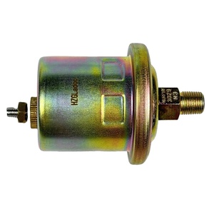 Capteur de pression d'huile 05-70-1857 05701857 pour moteur ESP-100 ESP100-1-8 - Product Image 3