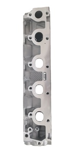 Nouvelle culasse nue 1.5 BlueHDi 16V AMC 908994 908494 pour <span class=keywords><strong>Peugeot</strong></span> DV5R 1623158880 9812647280 JX6Q-6C032-AB - Product Image 4