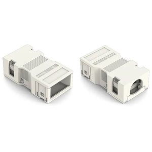 770-512/042-000 - Compatibile con Wago - Product Image 1