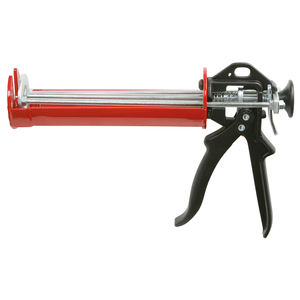 Cartuchos de doble pistón Pistolet Pour Cartouches Bi-Composant 380 Ml Categoría de producto - Product Image 1