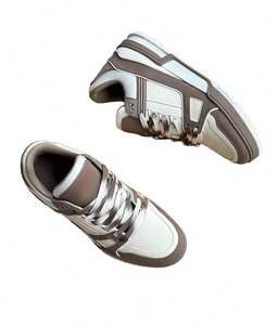 Nouvelle tendance 2024, vente en gros, baskets classiques de haute qualité, chaussures de course et de marche décontractées pour hommes et femmes - Product Image 3