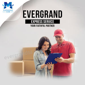 Agente de Carga Marítima de Guangzhou al Mejor Precio, Envío Rápido en Barco, Contenedor Completo (FCL) de 20 Pies y 40 Pies, de China a Honduras/<span class=keywords><strong>San</strong></span> <span class=keywords><strong>Lorenzo</strong></span> - Product Image 6