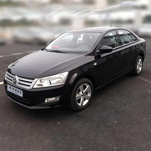 Volkswagen <span class=keywords><strong>Santana</strong></span> 2013 Modèle 1.6L Essence Boîte Manuelle 5 Vitesses Berline Confort Véhicule d'<span class=keywords><strong>Occasion</strong></span> à Prix Bas <span class=keywords><strong>Vente</strong></span> Chaude - Product Image 3