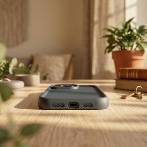 เคสโทรศัพท์มือถือแบบบางมาใหม่สำหรับ <span class=keywords><strong>OnePlus</strong></span> 12 Google Pixel สำหรับ Xiaomi 14-ขายส่ง - Product Image 6
